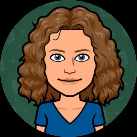 debbie6045